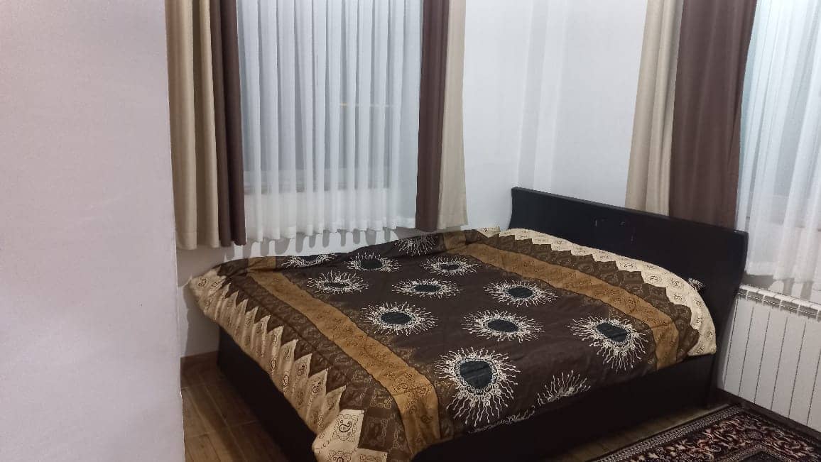 اجاره منزل مبله در سردارجنگل ماسال