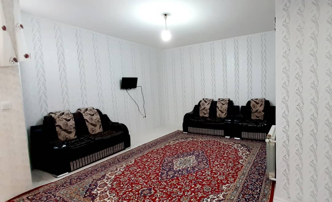 اجاره سوئیت مبله در ولایت مشهد - 2