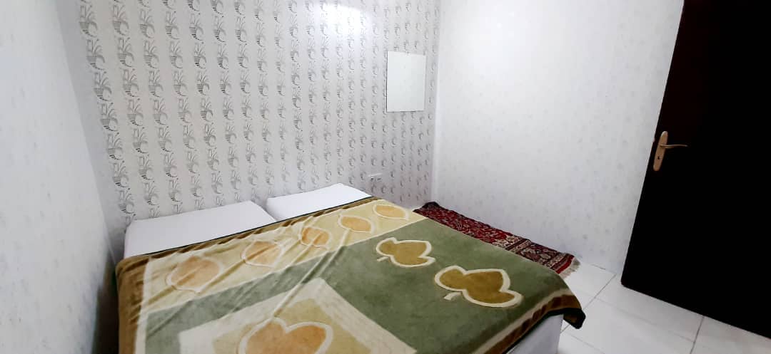 اجاره سوئیت مبله در ولایت مشهد - 2