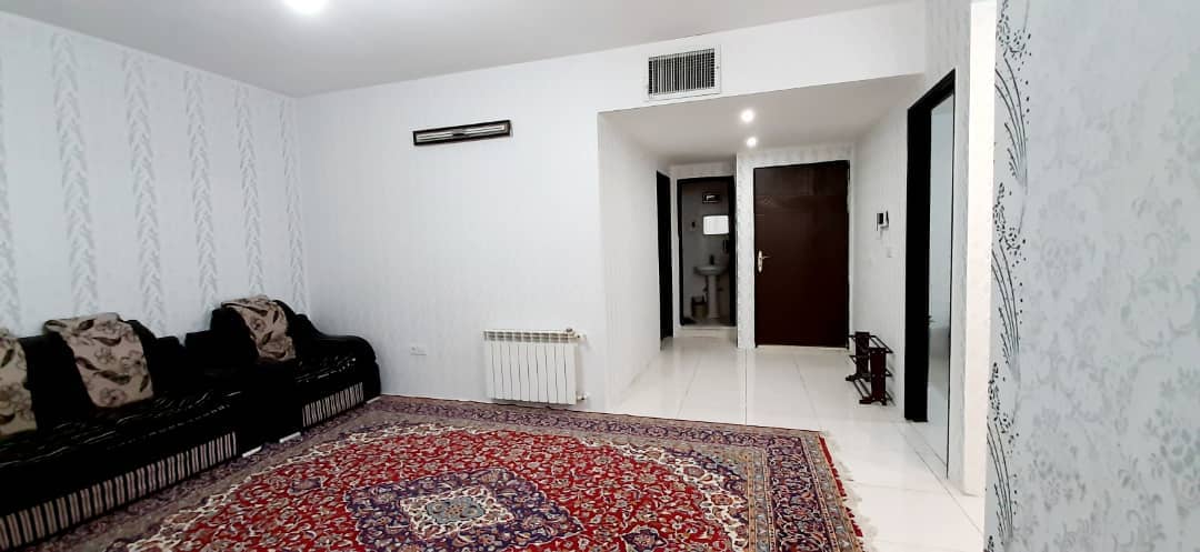 اجاره سوئیت مبله در ولایت مشهد - 2