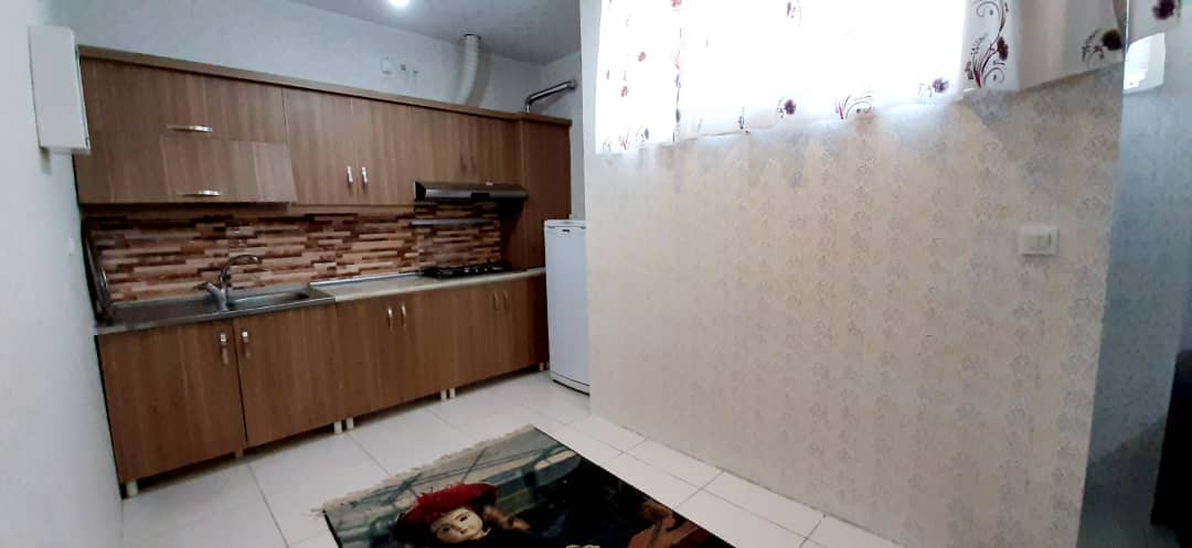 اجاره سوئیت مبله در ولایت مشهد - 2