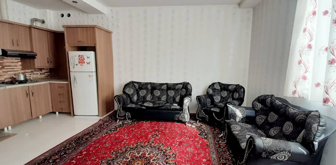 اجاره خانه مبله در ولایت مشهد - 3