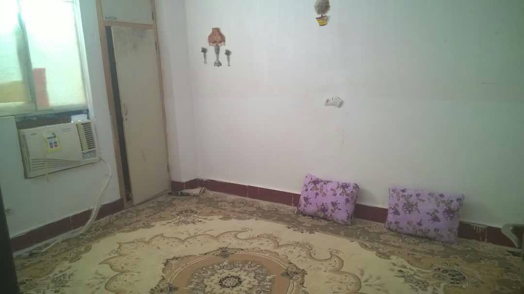 اجاره منزل ویلایی در نیرو هوایی چابهار - 2