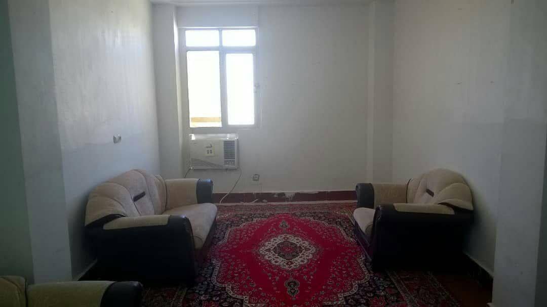 اجاره منزل ویلایی در نیرو هوایی چابهار - 2