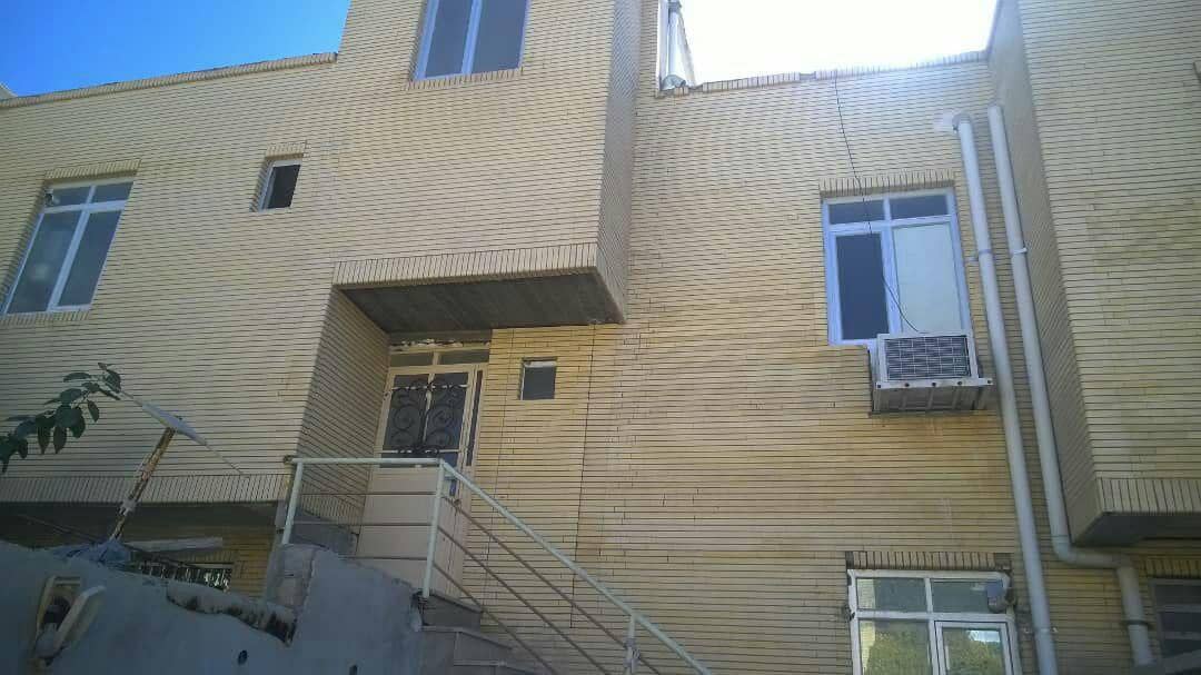 اجاره منزل ویلایی در نیرو هوایی چابهار - 2