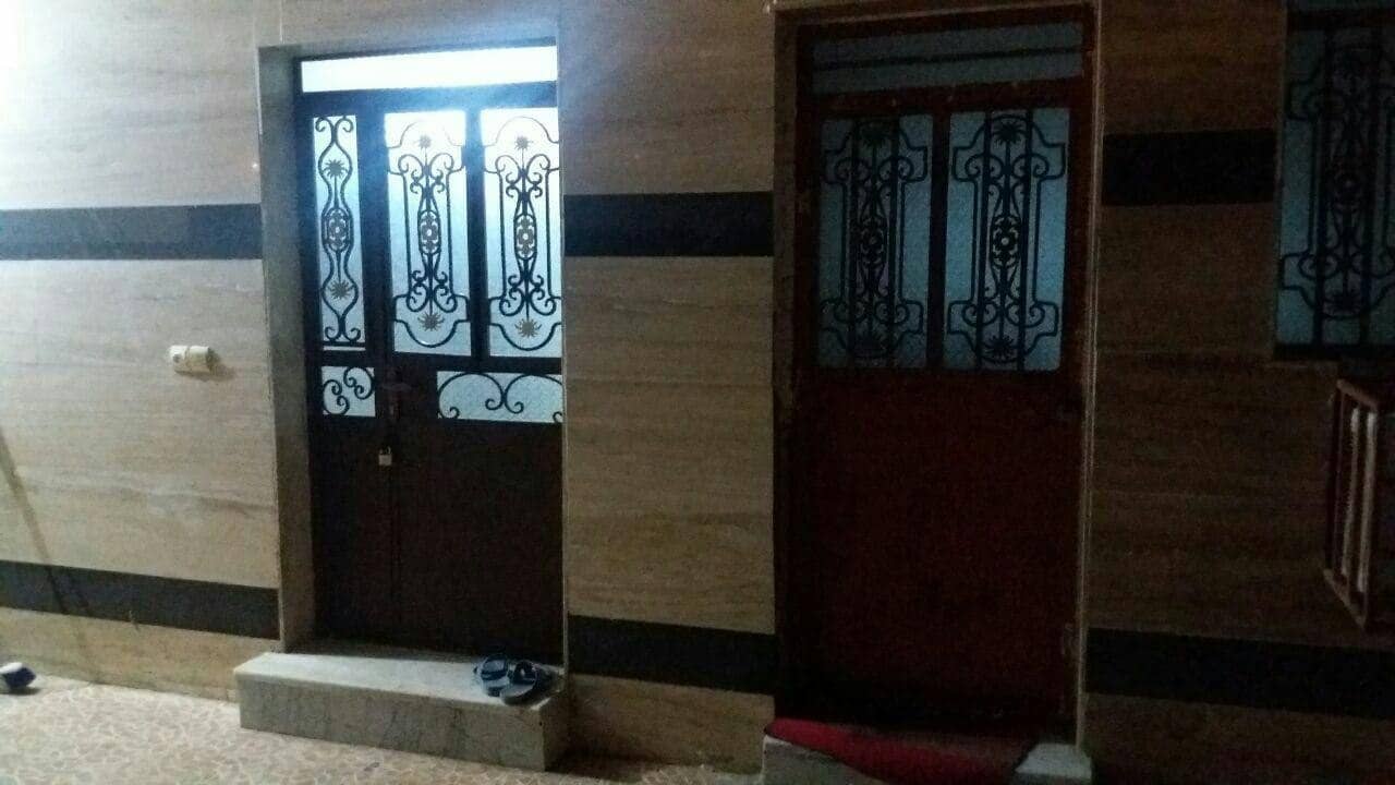 اجاره منزل مبله در قدس چابهار - 4