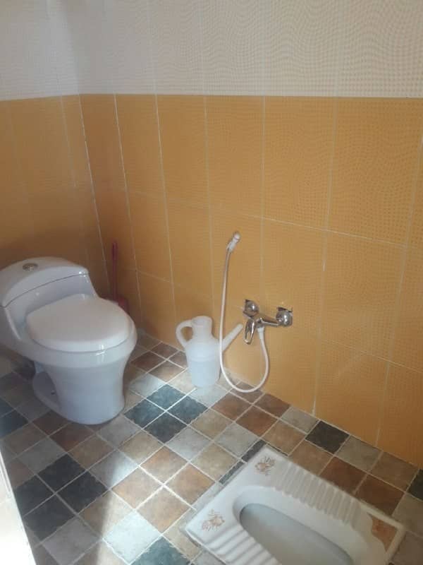 اجاره اتاق بوم گردی در کیان - اتاق3