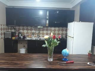 اجاره ویلا اجاره ای درماسال