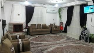 اجاره ویلا اجاره ای درماسال