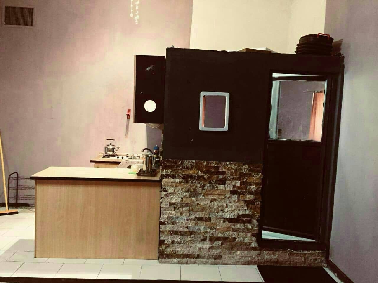 اجاره سوئیت مبله در فردوسی تهران_ نزدیک به مکان های مهم