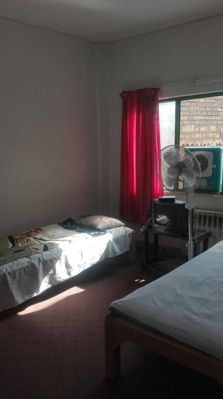 اجاره آپارتمان اجاره ای در کاشان - اتاق 12