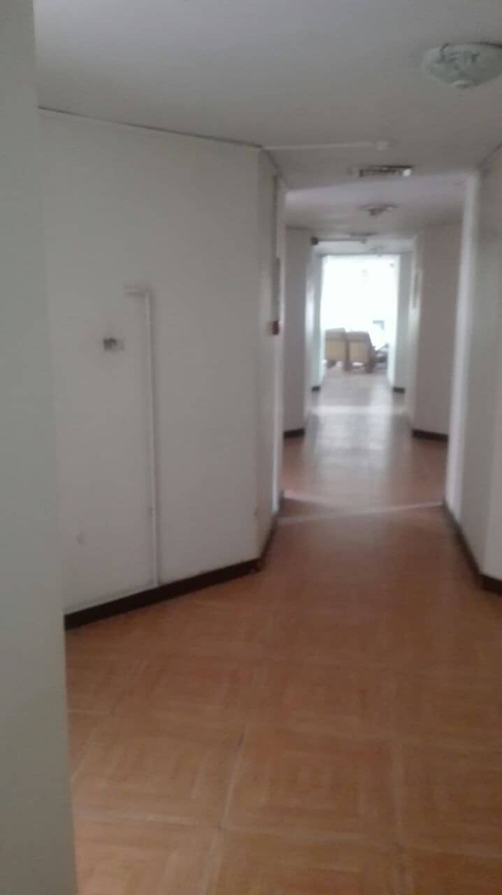 اجاره آپارتمان مبله در کاشان - اتاق 8