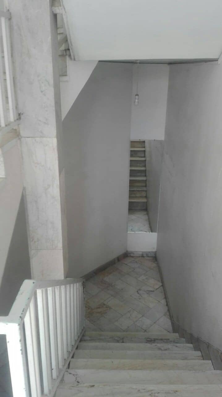 اجاره آپارتمان روزانه در کاشان - اتاق 9