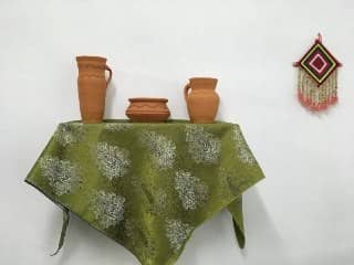 اجاره بوم گردی سنتی در روستای مرزخه شفت