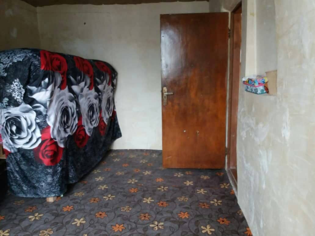 اجاره خانه بومگردی سلیمان آباد تنکابن - واحد 1