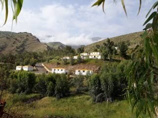 اجاره کانکس تمیز در دره شهر -واحد7