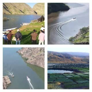 اجاره کانکس تمیز در دره شهر -واحد7