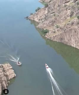 اجاره اتاق در دره شهر -واحد8