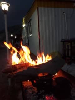 اجاره اتاق در دره شهر -واحد8