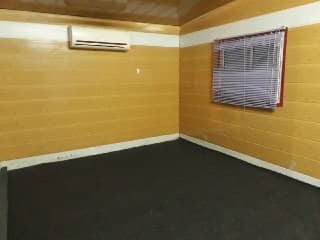 اجاره اتاق تمیز در دره شهر  -واحد10