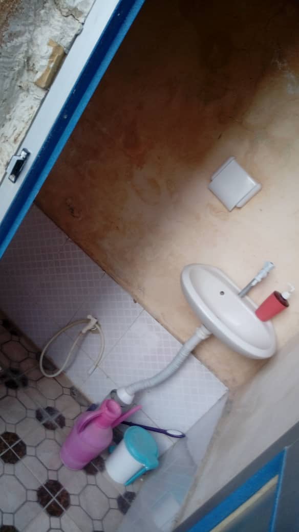 اجاره خانه اجاره ای قیمت مناسب در مرودشت