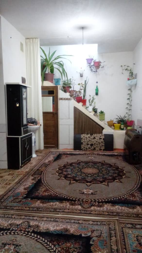 اجاره خانه اجاره ای قیمت مناسب در مرودشت