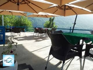 اجاره خانه سنتی در آزاد شهر -اتاق توت