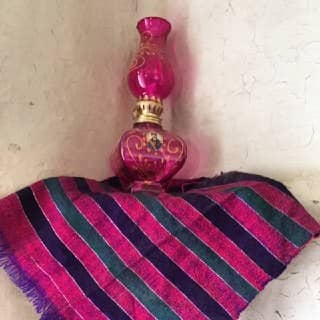 اجاره اقامتگاه گردشگری در مینودشت -کلبه تور اتاق 3