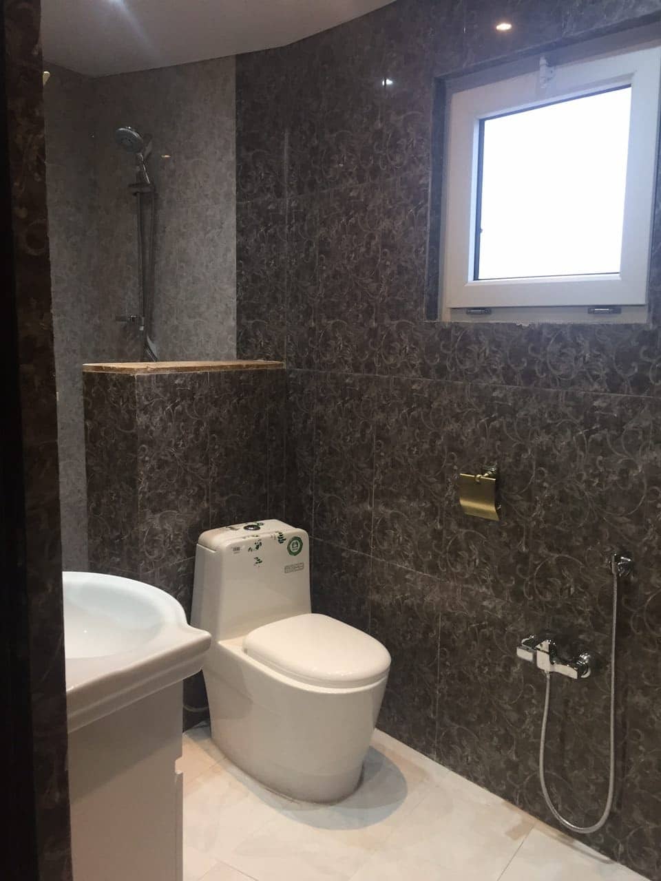 اجاره سوئیت آپارتمان مبله در متل قو