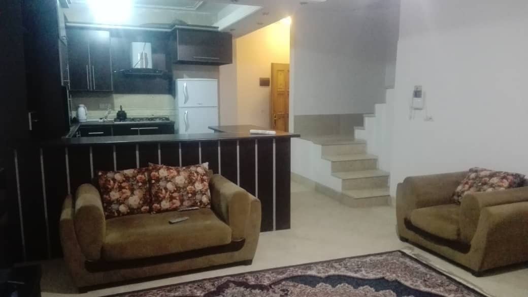 اجاره منزل یک خواب ارزان قیمت در شیراز