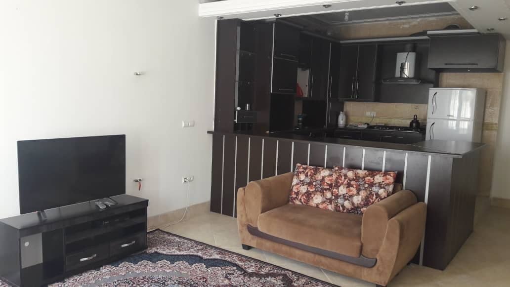 اجاره منزل یک خواب ارزان قیمت در شیراز