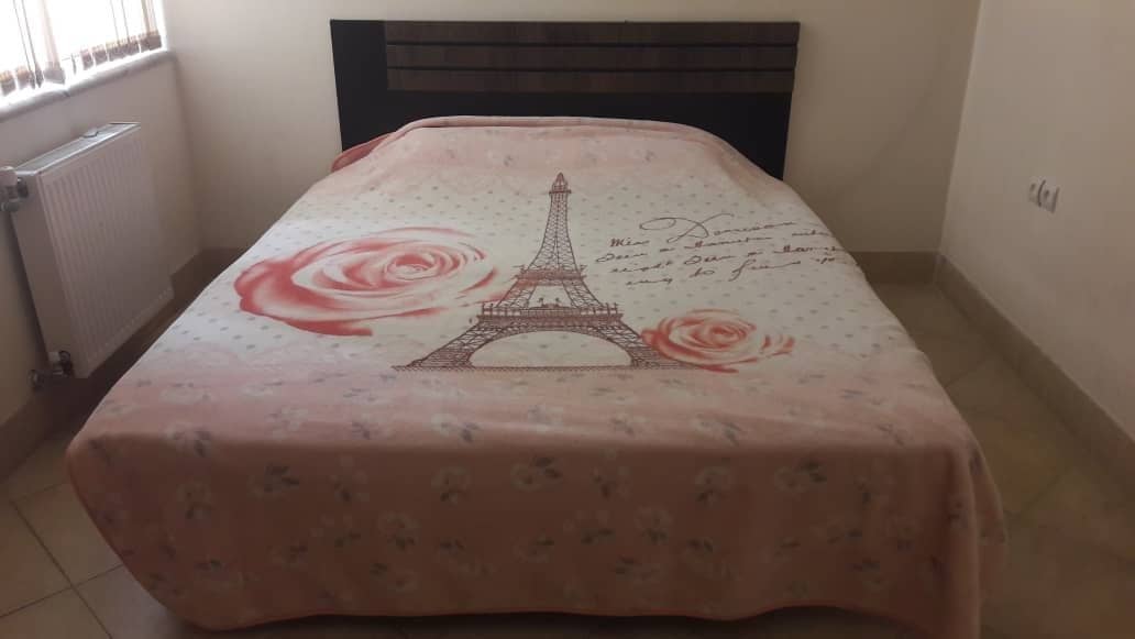 اجاره منزل دو خواب در شهرک بهار شیراز