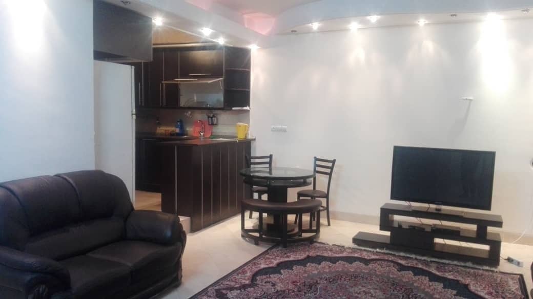 اجاره منزل دو خواب در شهرک بهار شیراز