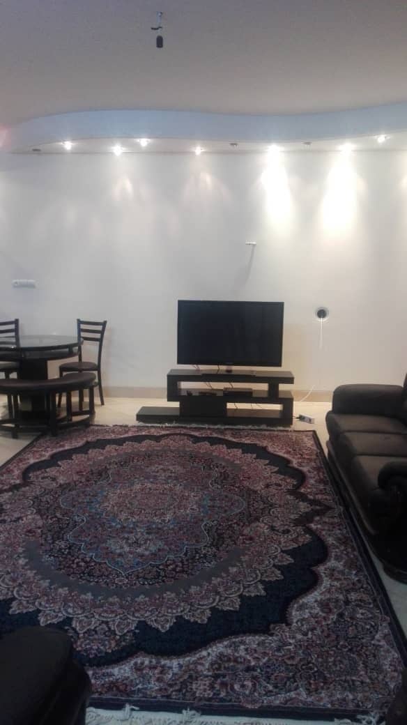 اجاره منزل دو خواب در شهرک بهار شیراز