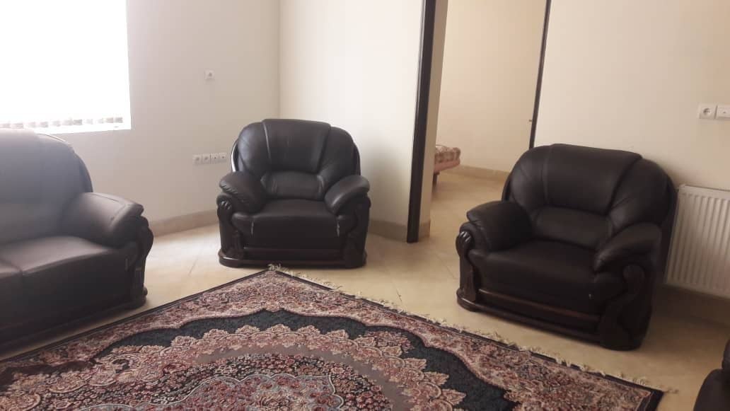 اجاره منزل دو خواب در شهرک بهار شیراز