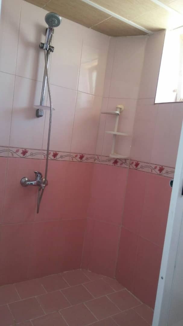 اجاره منزل مبله 2 خوابه در پاسداران یزد