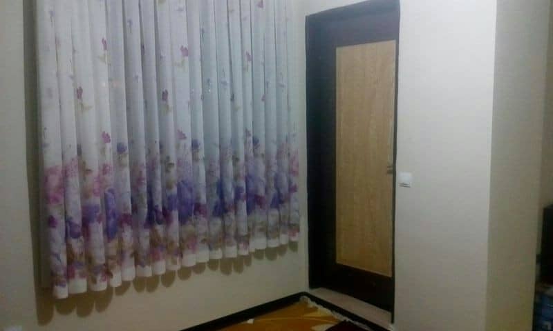 اجاره اقامتگاه بومگردی سنتی در زرآباد قزوین - اتاق 4