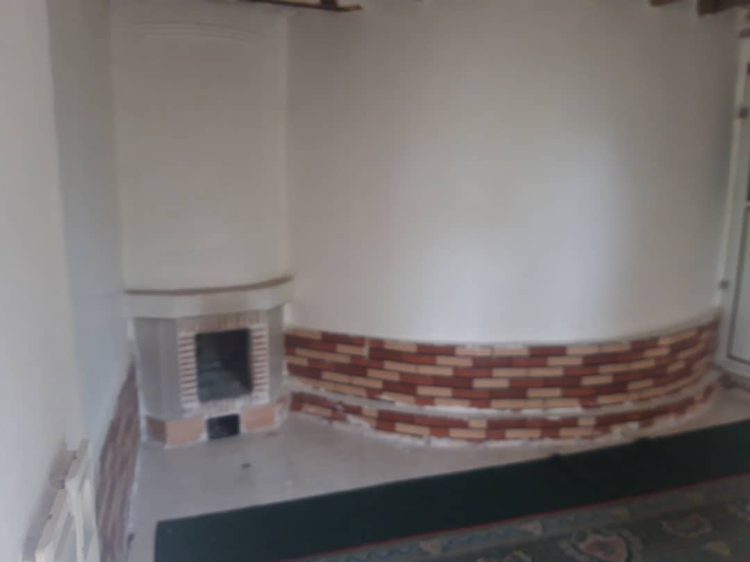 اجاره سوئیت سنتی در روستای خبر بافت