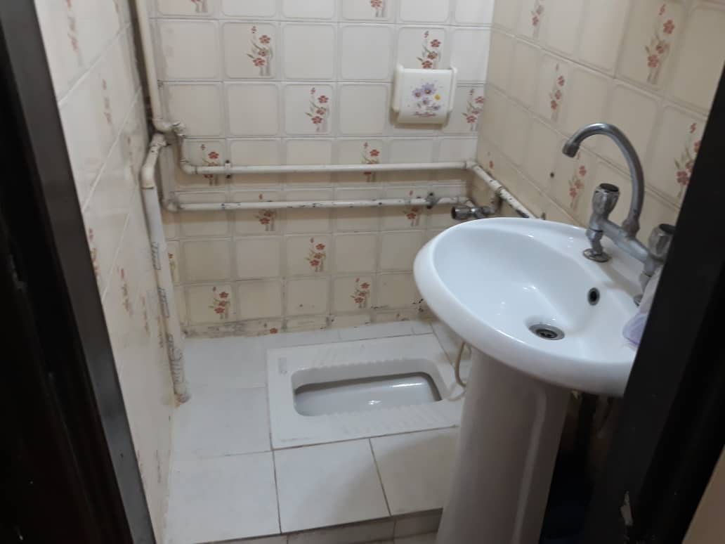 اجاره آپارتمان اجاره ای در چهار باغ خواجو