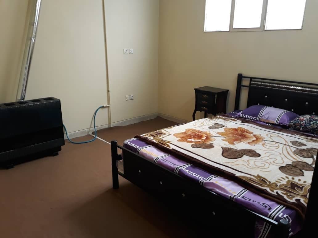 اجاره آپارتمان اجاره ای در چهار باغ خواجو