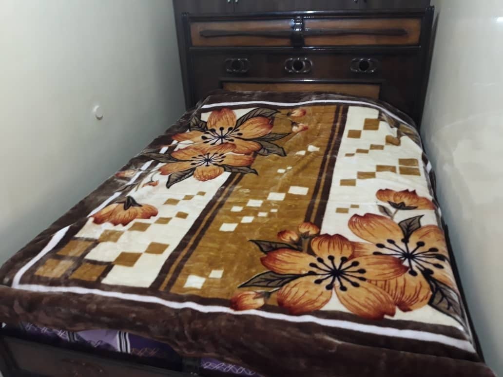 اجاره آپارتمان اجاره ای در چهار باغ خواجو