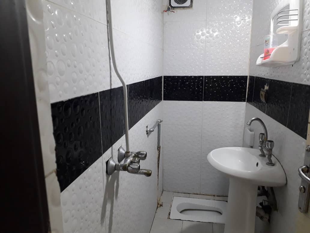 اجاره آپارتمان مبله در چهارباغ خواجو