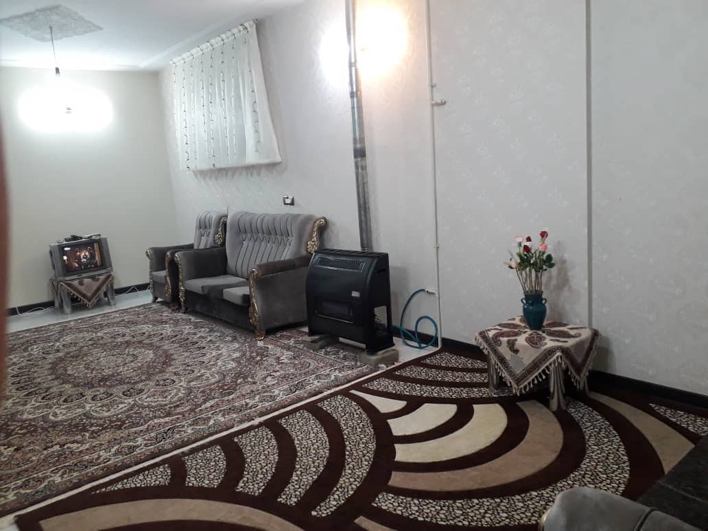 اجاره آپارتمان مبله در چهارباغ خواجو