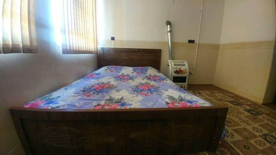 اجاره آپارتمان مبله در شهرک گلستان یزد