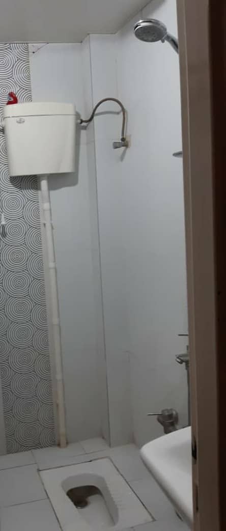 اجاره هتل 2 ستاره در امام رضا مشهد - دو تخته