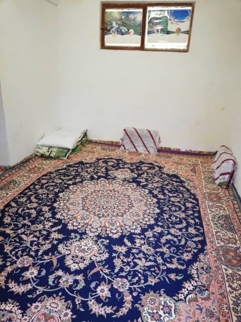 اجاره خانه ویلایی در مرکز شهر یزد