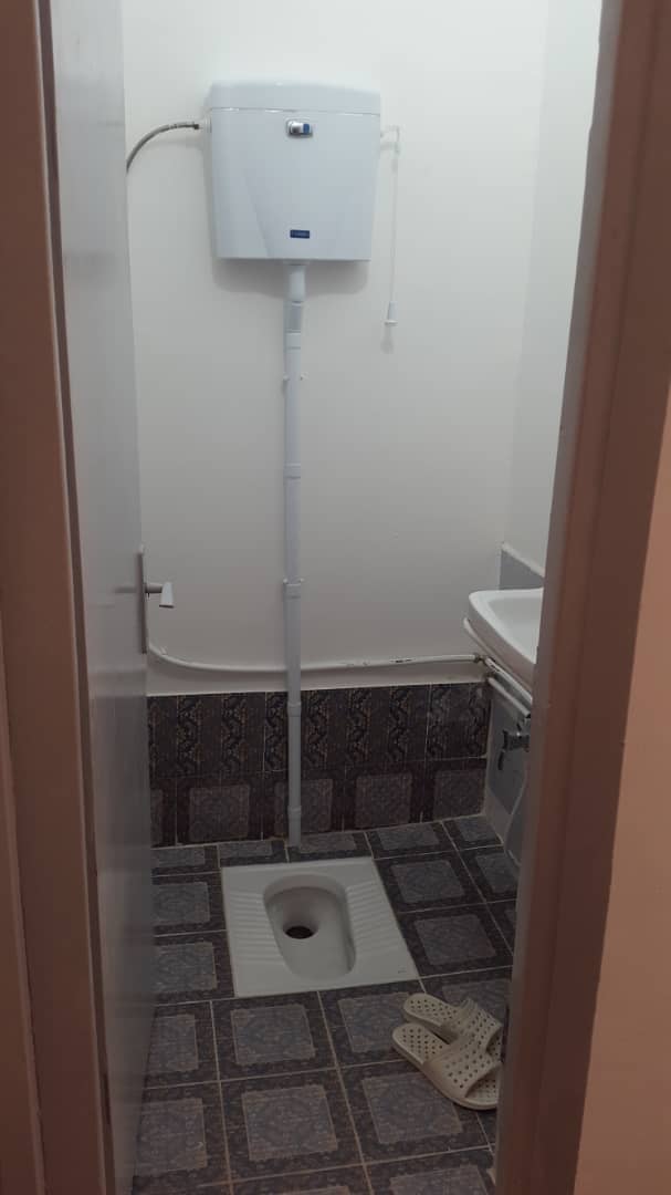 اجاره ویلایی شیک در  چهارراه بنفشه شیراز