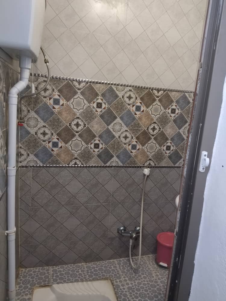 اجاره منزل مبله در فریدون کنار - 1