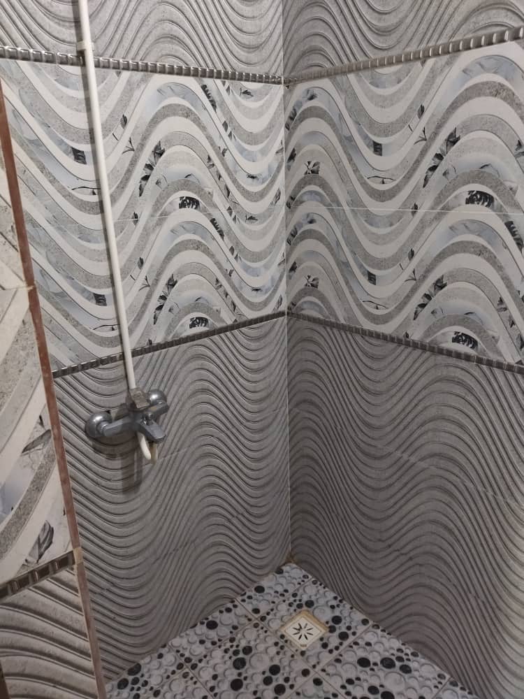 اجاره منزل مبله در فریدون کنار - 1