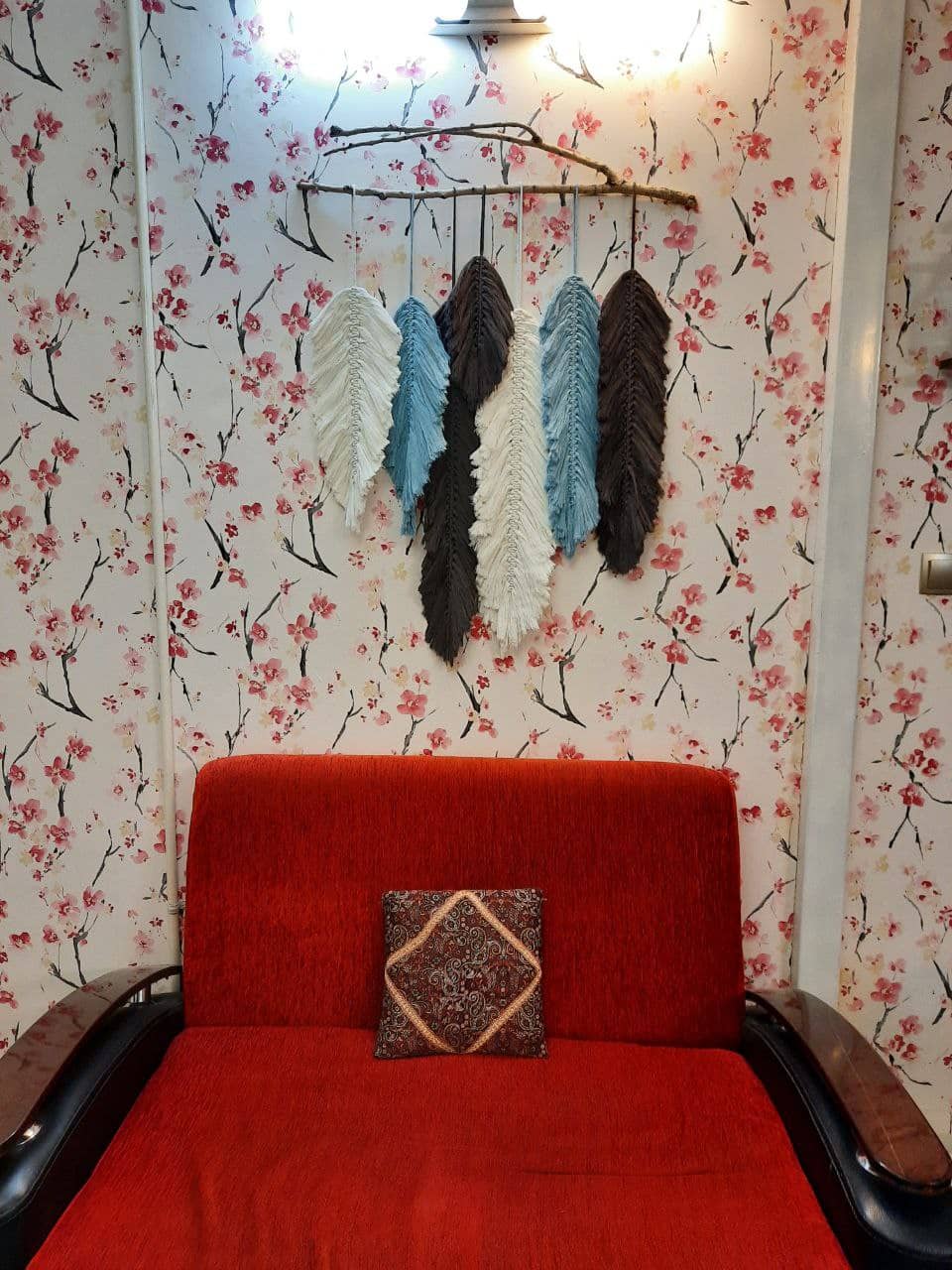 اجاره منزل ویلایی در منتظری مهریز - یزد